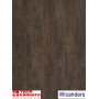 Виниловый пол Wicanders Hydrocork Century Morocco Pine B5P6002