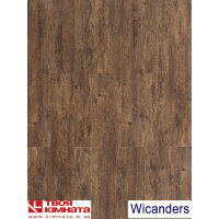 Виниловый пол Wicanders Hydrocork Century Fawn Pine B5P7002