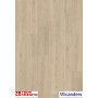 Виниловый пол Wicanders Hydrocork Sand Oak B5R1002