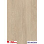 Виниловый пол Wicanders Hydrocork Sand Oak B5R1002