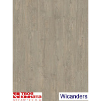 Виниловый пол Wicanders Hydrocork Wheat Pine B5R3002