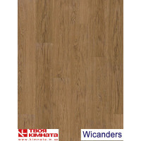 Виниловый пол Wicanders Hydrocork Elegant Oak B5R4002
