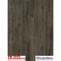 Виниловый пол Wicanders Hydrocork Cinder Oak B5R7002