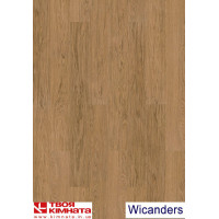 Виниловый пол Wicanders Hydrocork Nature Oak B5T5002