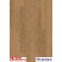 Виниловый пол Wicanders Hydrocork Nature Oak B5T5002