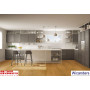 Виниловый пол Wicanders Hydrocork Nature Oak B5T5002