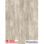 Виниловый пол Wicanders Hydrocork Claw Silver Oak B5V3003