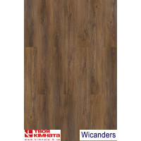 Виниловый пол Wicanders Hydrocork Sylvan Brown Oak B5WQ001