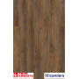 Виниловый пол Wicanders Hydrocork Sylvan Brown Oak B5WQ001