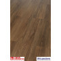 Виниловый пол Wicanders Hydrocork Sylvan Brown Oak B5WQ001