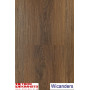 Виниловый пол Wicanders Hydrocork Sylvan Brown Oak B5WQ001