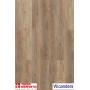 Виниловый пол Wicanders Hydrocork Light Dawn Oak B5WS001