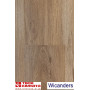 Виниловый пол Wicanders Hydrocork Light Dawn Oak B5WS001