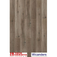 Виниловый пол Wicanders Hydrocork Rustic Fawn Oak B5WU001