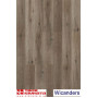 Виниловый пол Wicanders Hydrocork Rustic Fawn Oak B5WU001