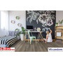 Виниловый пол Wicanders Hydrocork Rustic Fawn Oak B5WU001