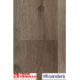 Виниловый пол Wicanders Hydrocork Rustic Fawn Oak B5WU001