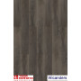 Виниловый пол Wicanders Hydrocork Rustic Grey Oak B5WV001