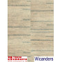 Напольная пробка замковая Wicanders Сork Essence Linn Moon C81N002