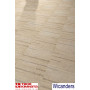Напольная пробка замковая Wicanders Сork Essence Linn Moon C81N002