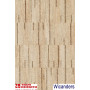 Напольная пробка замковая Wicanders Сork Essence Linn Blush C81O003