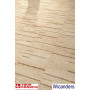 Напольная пробка замковая Wicanders Сork Essence Linn Blush C81O003