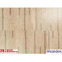 Напольная пробка замковая Wicanders Сork Essence Linn Blush C81O003