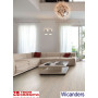 Напольная пробка замковая Wicanders Сork Essence Lane Timide C83R002