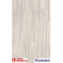 Напольная пробка замковая Wicanders Сork Essence Lane Timide C83R002