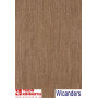 Напольная пробка замковая Wicanders Сork Essence Traces Tea C84M001