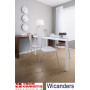 Напольная пробка замковая Wicanders Сork Essence Traces Tea C84M001