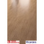 Напольная пробка замковая Wicanders Сork Essence Traces Tea C84M001