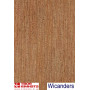 Напольная пробка замковая Wicanders Сork Essence Traces Spice C84N001
