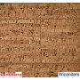 Напольная пробка замковая Wicanders Сork Essence Traces Spice C84N001