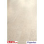 Напольная пробка замковая Wicanders Сork Essence Fashionable Glacier C85J001