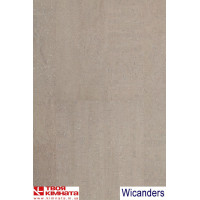 Напольная пробка замковая Wicanders Сork Essence Fashionable Cement C85L001