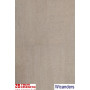 Напольная пробка замковая Wicanders Сork Essence Fashionable Cement C85L001
