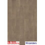 Напольная пробка замковая Wicanders Сork Essence Fashionable Grafite C85M001
