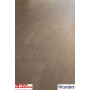 Напольная пробка замковая Wicanders Сork Essence Fashionable Grafite C85M001