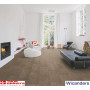 Напольная пробка замковая Wicanders Сork Essence Fashionable Grafite C85M001