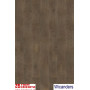 Напольная пробка замковая Wicanders Сork Essence Fashionable Macchiato C85N001