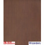 Напольная пробка замковая Wicanders Сork Essence Traces Chestnut C85R002