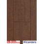 Напольная пробка замковая Wicanders Сork Essence Traces Chestnut C85R002