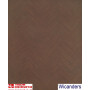 Напольная пробка замковая Wicanders Сork Essence Traces Chestnut C85R002