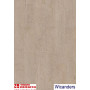 Напольная пробка замковая Wicanders Сork Essence Fashionable Antique White C88K001