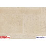 Напольная пробка замковая Wicanders Сork Essence Fashionable Antique White C88K001