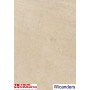 Напольная пробка замковая Wicanders Сork Essence Fashionable Antique White C88K001