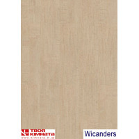 Напольная пробка замковая Wicanders Сork Essence Fashionable Jasmim C88N001
