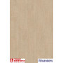 Напольная пробка замковая Wicanders Сork Essence Fashionable Jasmim C88N001