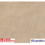 Напольная пробка замковая Wicanders Сork Essence Fashionable Jasmim C88N001
